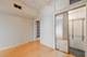 754 W California Unit 2, Chicago, IL 60657