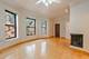 754 W California Unit 2, Chicago, IL 60657