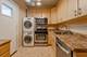 754 W California Unit 2, Chicago, IL 60657