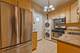 754 W California Unit 2, Chicago, IL 60657