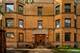 754 W California Unit 2, Chicago, IL 60657
