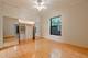 754 W California Unit 2, Chicago, IL 60657