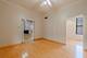 754 W California Unit 2, Chicago, IL 60657