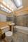 754 W California Unit 2, Chicago, IL 60657
