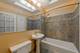 754 W California Unit 2, Chicago, IL 60657