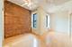 754 W California Unit 2, Chicago, IL 60657