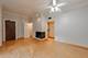 754 W California Unit 2, Chicago, IL 60657