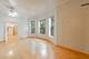 754 W California Unit 2, Chicago, IL 60657