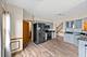 10930 Jodan, Oak Lawn, IL 60453