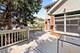 10930 Jodan, Oak Lawn, IL 60453