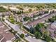 10930 Jodan, Oak Lawn, IL 60453