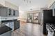 10930 Jodan, Oak Lawn, IL 60453