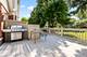 10930 Jodan, Oak Lawn, IL 60453
