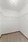 10930 Jodan, Oak Lawn, IL 60453