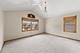 10930 Jodan, Oak Lawn, IL 60453