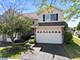 10930 Jodan, Oak Lawn, IL 60453