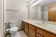 10930 Jodan, Oak Lawn, IL 60453