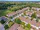 10930 Jodan, Oak Lawn, IL 60453