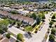 10930 Jodan, Oak Lawn, IL 60453