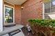 10930 Jodan, Oak Lawn, IL 60453
