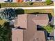 10930 Jodan, Oak Lawn, IL 60453