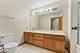 10930 Jodan, Oak Lawn, IL 60453
