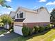10930 Jodan, Oak Lawn, IL 60453