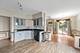 10930 Jodan, Oak Lawn, IL 60453