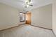 10930 Jodan, Oak Lawn, IL 60453