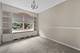 10930 Jodan, Oak Lawn, IL 60453