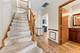 10930 Jodan, Oak Lawn, IL 60453