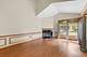 10930 Jodan, Oak Lawn, IL 60453