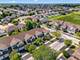10930 Jodan, Oak Lawn, IL 60453