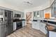 10930 Jodan, Oak Lawn, IL 60453