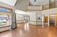 10930 Jodan, Oak Lawn, IL 60453