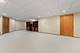 10930 Jodan, Oak Lawn, IL 60453
