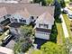 10930 Jodan, Oak Lawn, IL 60453