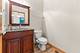10930 Jodan, Oak Lawn, IL 60453