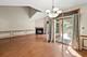 10930 Jodan, Oak Lawn, IL 60453