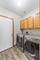 10930 Jodan, Oak Lawn, IL 60453