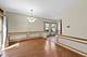 10930 Jodan, Oak Lawn, IL 60453