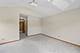 10930 Jodan, Oak Lawn, IL 60453