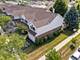 10930 Jodan, Oak Lawn, IL 60453