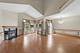 10930 Jodan, Oak Lawn, IL 60453