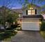10930 Jodan, Oak Lawn, IL 60453