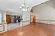 10930 Jodan, Oak Lawn, IL 60453