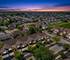 10930 Jodan, Oak Lawn, IL 60453