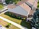 10930 Jodan, Oak Lawn, IL 60453
