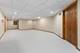 10930 Jodan, Oak Lawn, IL 60453