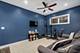 1516 W Ohio Unit 1, Chicago, IL 60642